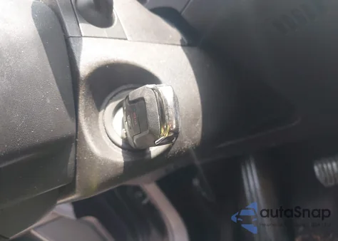 2015 Ford Fusion Se from USA, damaged, VIN 3FA6P0HD0FR280644